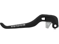 Magura Bremshebel HC-W 1-Finger Reach Adjust MT4/MT5/MT (Trail) Sport ab 2015 Magura Bremshebel HC-W 1-Finger Reach Adjust MT4/MT5/MT (Trail) Sport ab 2015