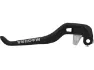 Magura Bremshebel HC-W 1-Finger Reach Adjust MT4/MT5/MT (Trail) Sport ab 2015, Schwarz, 1 Finger
