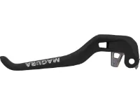 Magura Bremshebel HC-W 1-Finger Reach Adjust MT6/MT7/MT8/MT Trail SL ab 2015 Magura Bremshebel HC-W 1-Finger Reach Adjust MT6/MT7/MT8/MT Trail SL ab 2015