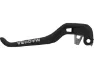 Magura Bremshebel HC-W 1-Finger Reach Adjust MT6/MT7/MT8/MT Trail SL ab 2015, Schwarz, 1 Finger
