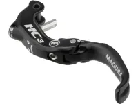 Magura Bremshebel HC3 1-Finger Reach Adjust für MT6/MT7/MT8/MT Trail Carbon Magura Bremshebel HC3 1-Finger Reach Adjust für MT6/MT7/MT8/MT Trail Carbon