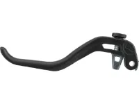 Magura Bremshebel MT7 2-Finger Reach Adjust für MT6/MT7/MT8/MT Trail Carbon Magura Bremshebel MT7 2-Finger Reach Adjust für MT6/MT7/MT8/MT Trail Carbon