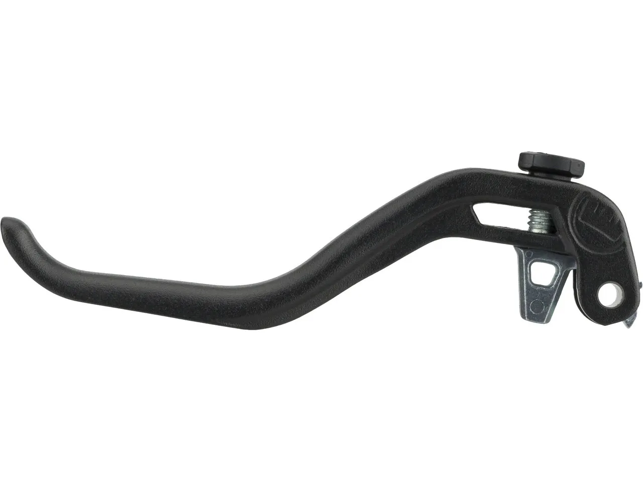 Magura Bremshebel MT7 2-Finger Reach Adjust für MT6/MT7/MT8/MT Trail Carbon, Schwarz, 2 Finger Magura Bremshebel MT7 2-Finger Reach Adjust für MT6/MT7/MT8/MT Trail Carbon, Schwarz, 2 Finger