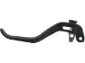 Magura Bremshebel MT7 2-Finger Reach Adjust für MT6/MT7/MT8/MT Trail Carbon, Schwarz, 2 Finger