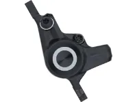 Magura Bremssattel für MT2 / MT4 / MT Sport Magura Bremssattel für MT2 / MT4 / MT Sport