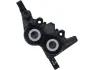 Magura Bremssattel für MT5 / MT Trail Sport (Vorderrad) / CMe5, Schwarz, one_size