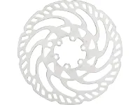 Magura Bremsscheibe MDR-C 6-Loch Magura Bremsscheibe MDR-C 6-Loch