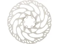 Magura Bremsscheibe MDR-C 6-Loch Magura Bremsscheibe MDR-C 6-Loch