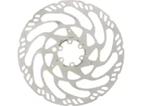 Magura Bremsscheibe MDR-C 6-Loch Magura Bremsscheibe MDR-C 6-Loch