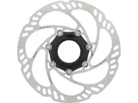 Magura Bremsscheibe MDR-C CL Center Lock für Schnellspanner Magura Bremsscheibe MDR-C CL Center Lock für Schnellspanner