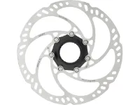 Magura Bremsscheibe MDR-C CL Center Lock für Schnellspanner Magura Bremsscheibe MDR-C CL Center Lock für Schnellspanner