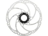Magura Bremsscheibe MDR-C CL Center Lock für Schnellspanner Magura Bremsscheibe MDR-C CL Center Lock für Schnellspanner