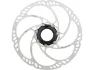 Magura Bremsscheibe MDR-C CL Center Lock für Schnellspanner