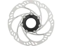 Magura Bremsscheibe MDR-C CL Center Lock für Steckachse