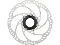 Magura Bremsscheibe MDR-C CL Center Lock für Steckachse Magura Bremsscheibe MDR-C CL Center Lock für Steckachse