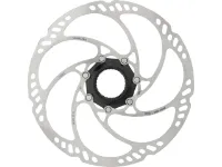 Magura Bremsscheibe MDR-C CL Center Lock für Steckachse Magura Bremsscheibe MDR-C CL Center Lock für Steckachse