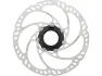 Magura Bremsscheibe MDR-C CL Center Lock für Steckachse