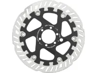 Magura Bremsscheibe MDR-P 6-Loch Magura Bremsscheibe MDR-P 6-Loch