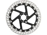 Magura Bremsscheibe MDR-P 6-Loch Magura Bremsscheibe MDR-P 6-Loch