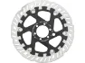 Magura Bremsscheibe MDR-P 6-Loch