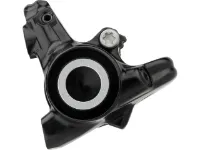 Magura Bremszange Flatmount für MT4 / MT8 SL Magura Bremszange Flatmount für MT4 / MT8 SL