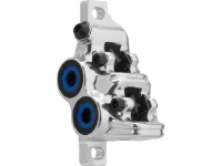 Magura Bremszange für MT Trail Carbon Vorderrad Magura Bremszange für MT Trail Carbon Vorderrad
