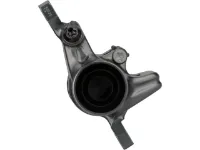 Magura Bremszange für MT8 SL Magura Bremszange für MT8 SL