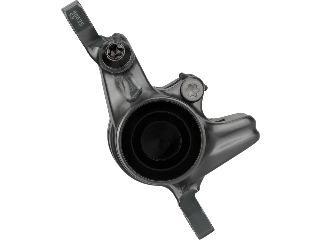 Magura Bremszange für MT8 SL, Grau, one_size Magura Bremszange für MT8 SL, Grau, one_size