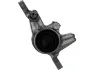 Magura Bremszange für MT8 SL, Grau, one_size