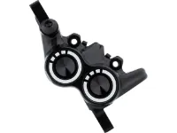 Magura Bremszange MT5 ABS Magura Bremszange MT5 ABS