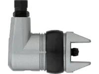Magura Bremszylinder für HS 33 / HS 11 / HS 22 Modell 2011 Magura Bremszylinder für HS 33 / HS 11 / HS 22 Modell 2011