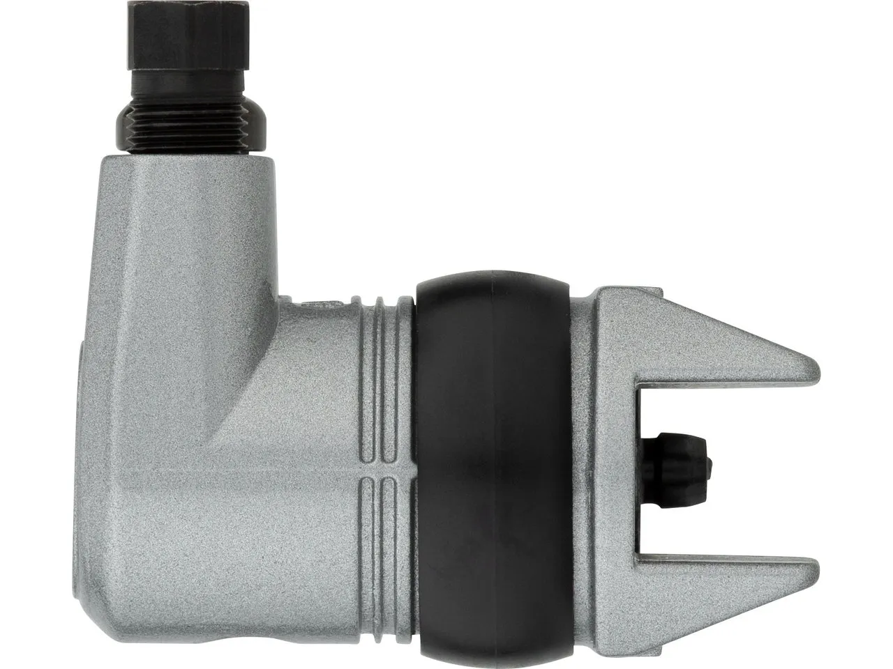 Magura Bremszylinder für HS 33 / HS 11 / HS 22 Modell 2011