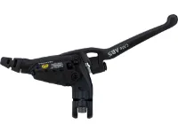 Magura CMe ABS Scheibenbremse für Bosch E-Bike Magura CMe ABS Scheibenbremse für Bosch E-Bike