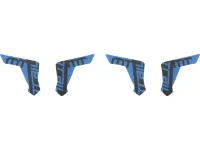 Magura Cover-Kit für MT Trail Bremsgriff Magura Cover-Kit für MT Trail Bremsgriff