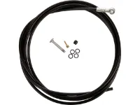 Magura Disctube Bremsleitung Disc 90° für MT4 / MT5 / MTS / MT6 / MT7 / MT8 Magura Disctube Bremsleitung Disc 90° für MT4 / MT5 / MTS / MT6 / MT7 / MT8
