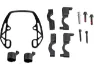 Magura Easy Mount Adapter, Schwarz, one_size