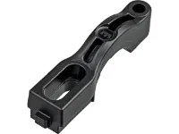 Magura Easy Mount Schelle für Adapter Magura Easy Mount Schelle für Adapter