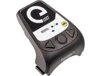 Magura eLECT Remote Magura eLECT Remote