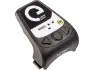 Magura eLECT Remote, Schwarz, one_size