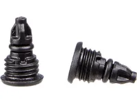 Magura Entlüftungsschraube EBT MT / HS / RT Magura Entlüftungsschraube EBT MT / HS / RT