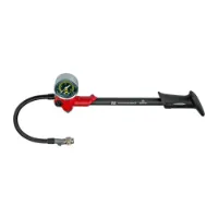 Magura Federungspumpe Magura Federungspumpe