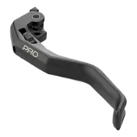 Magura Gustav Pro 1 Bremshebel