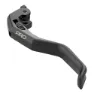 Magura Gustav Pro 1 Bremshebel, Black, One Size