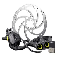 Magura Gustav Pro Bremsbeläge Magura Gustav Pro Bremsbeläge