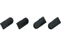 Magura GUSTAV PRO Cover Kit, für Bremsgriff rechts und links Magura GUSTAV PRO Cover Kit, für Bremsgriff rechts und links