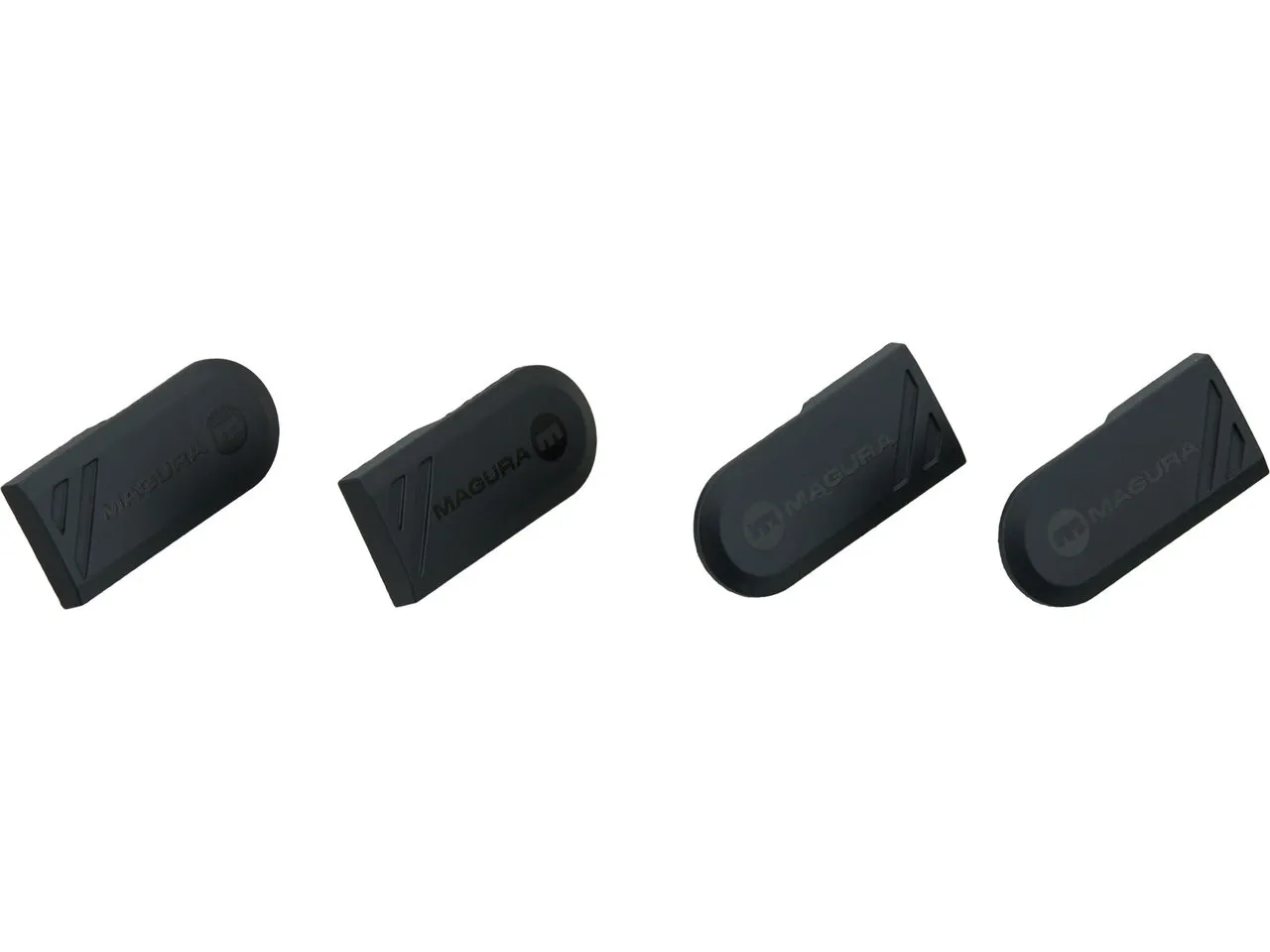 Magura GUSTAV PRO Cover Kit, für Bremsgriff rechts und links Magura GUSTAV PRO Cover Kit, für Bremsgriff rechts und links