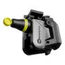 Magura Gustav Pro Hauptzylinderkörper, Black, One Size