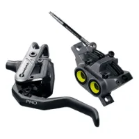 Magura Gustav Pro Scheibenbremse Magura Gustav Pro Scheibenbremse