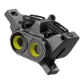 Magura Gustav Pro Scheibenbremssattel, Grey, One Size
