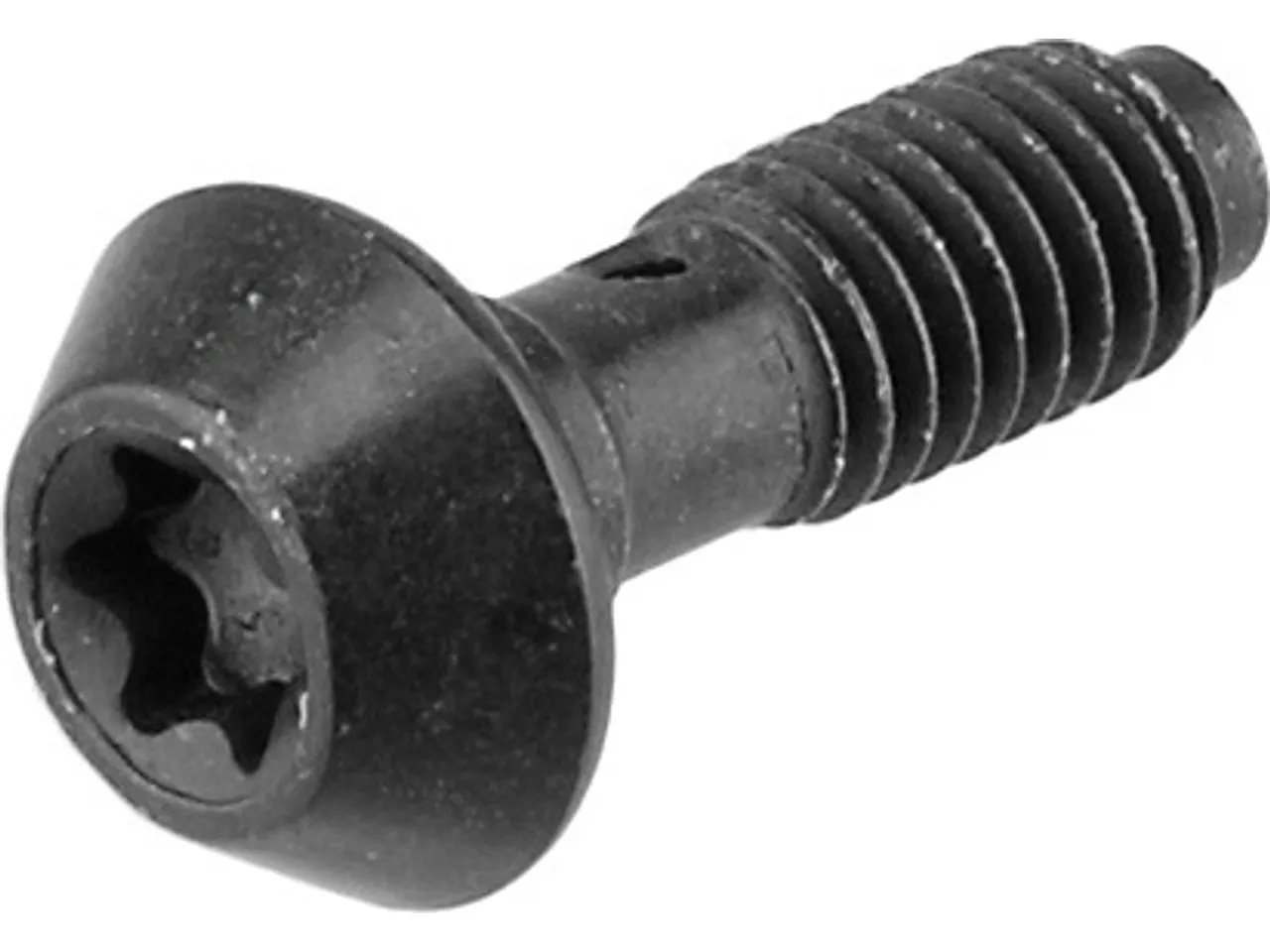 Magura Hohlschraube für MT Bremssattel mit drehbarem Leitungsanschluss, Schwarz, one_size Magura Hohlschraube für MT Bremssattel mit drehbarem Leitungsanschluss, Schwarz, one_size